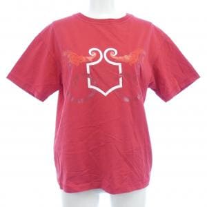 エルメス HERMES Tシャツ