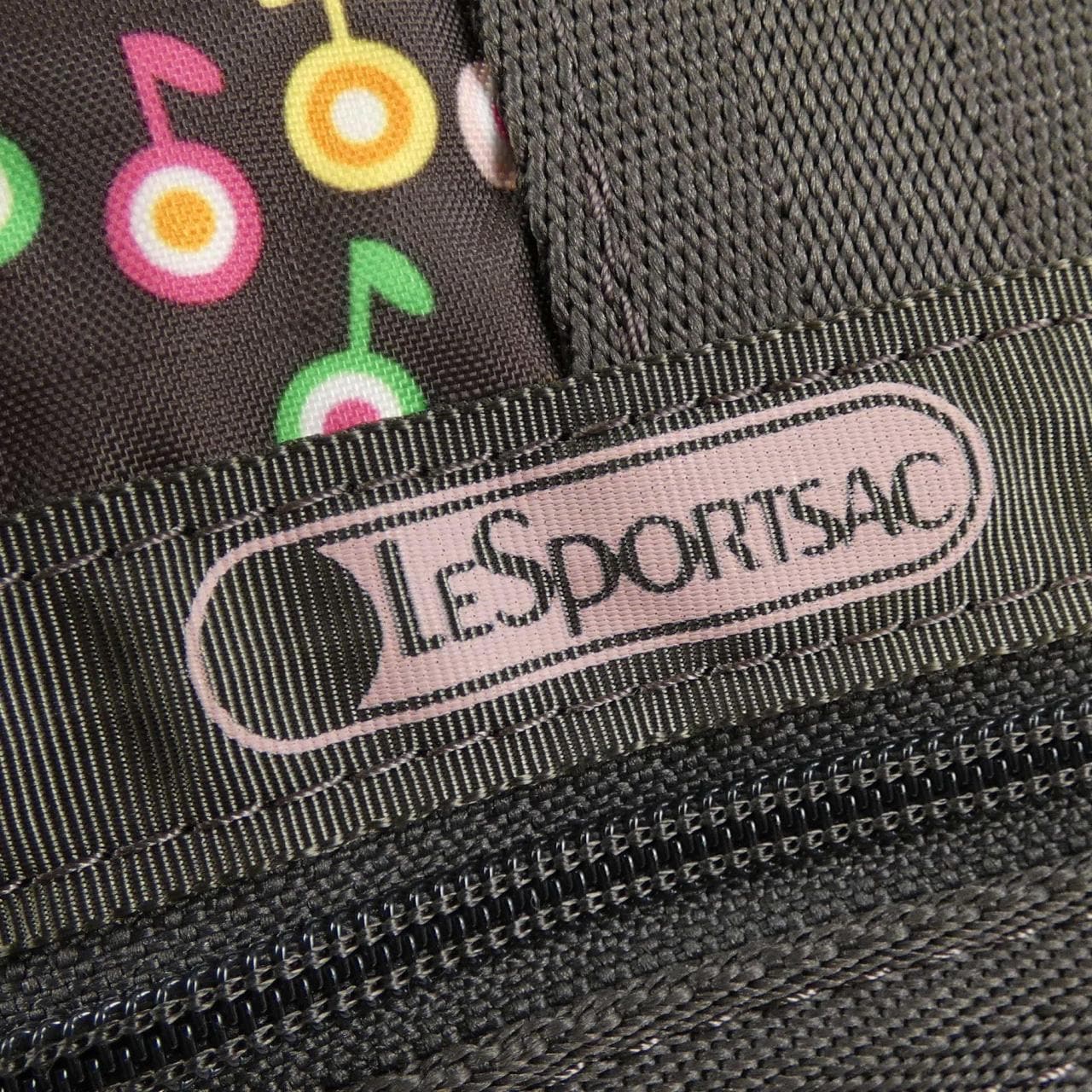 莱斯波萨克LESPORTSAC BAG