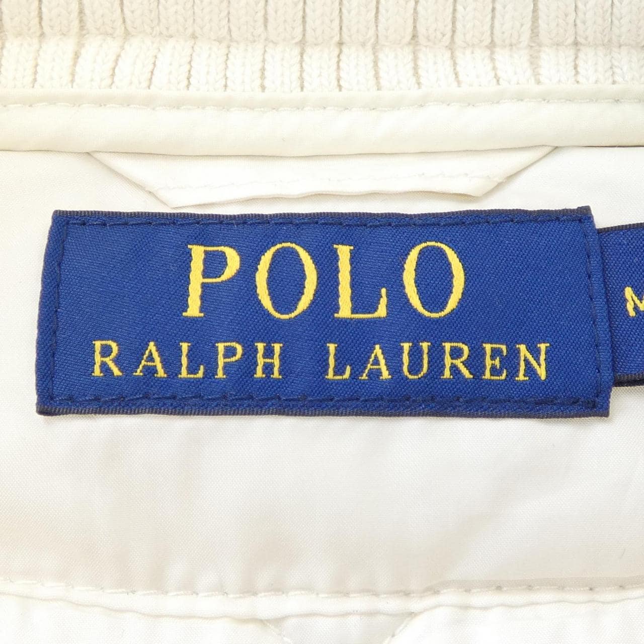 ポロラルフローレン POLO RALPH LAUREN ベスト