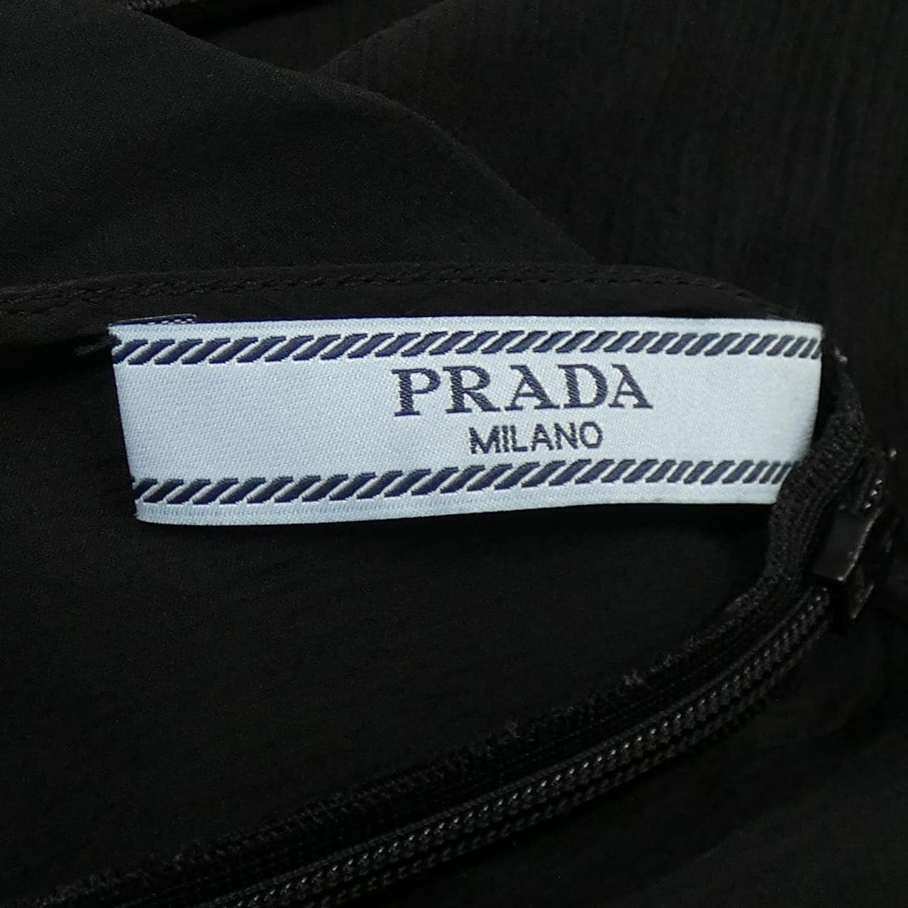 Prada PRADA dress