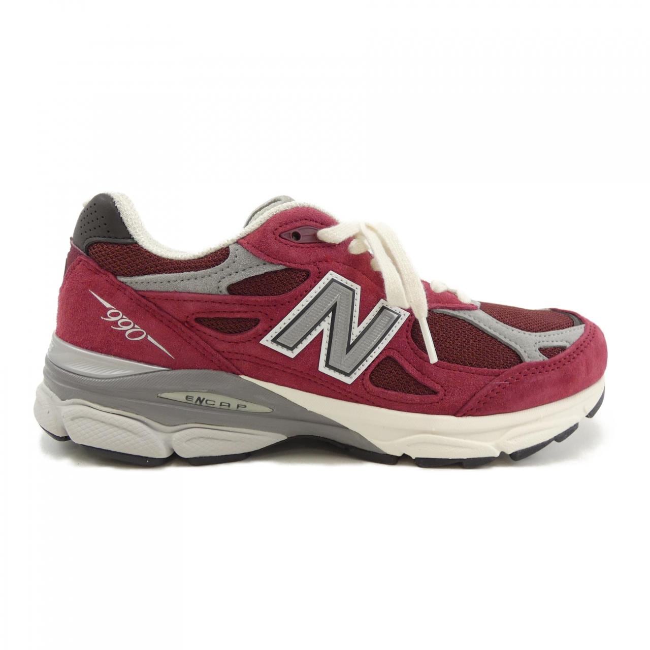 ニューバランス NEW BALANCE スニーカー