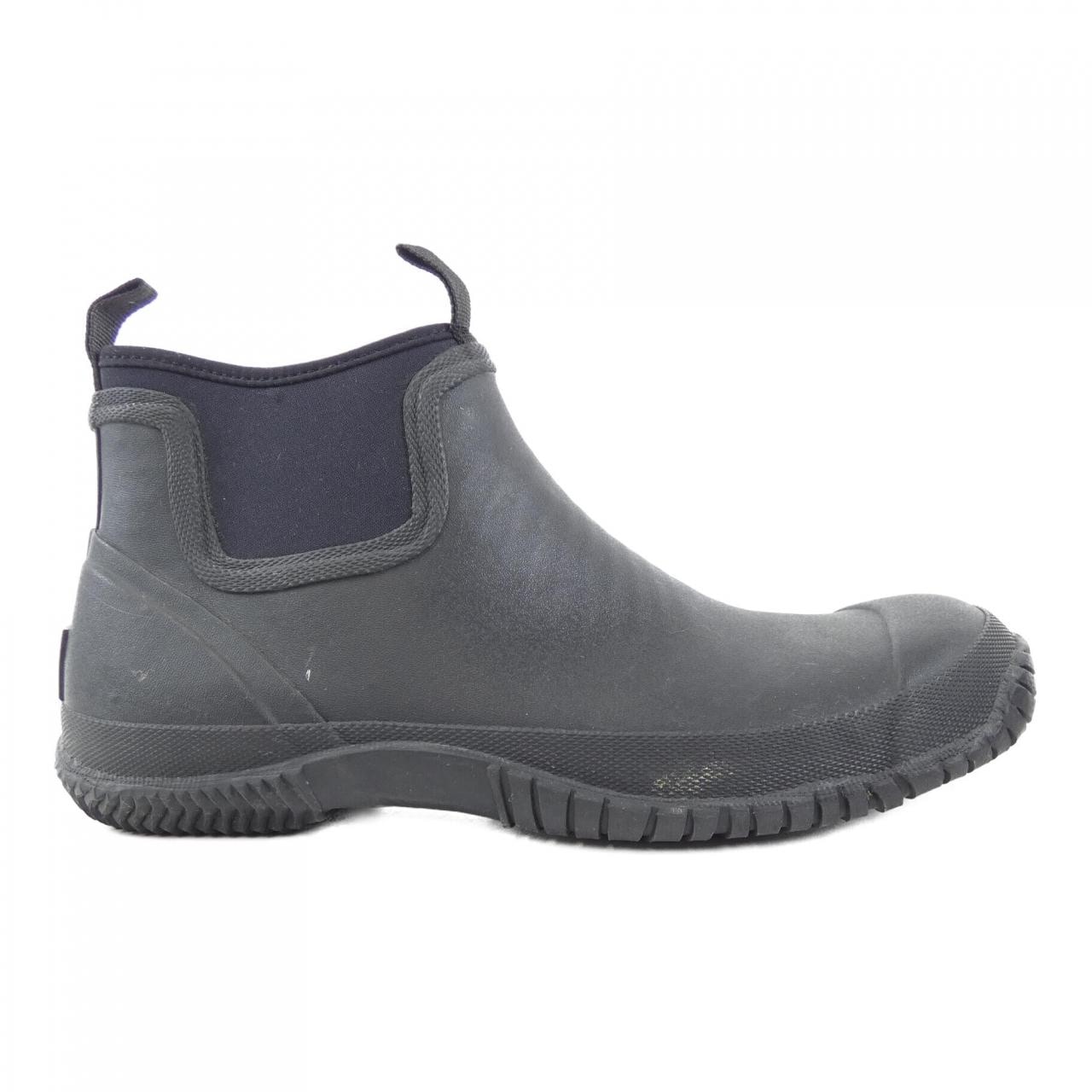 ダナー DANNER ブーツ