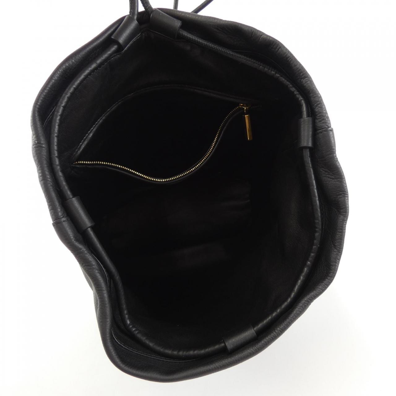 扎洛THE ROW BAG