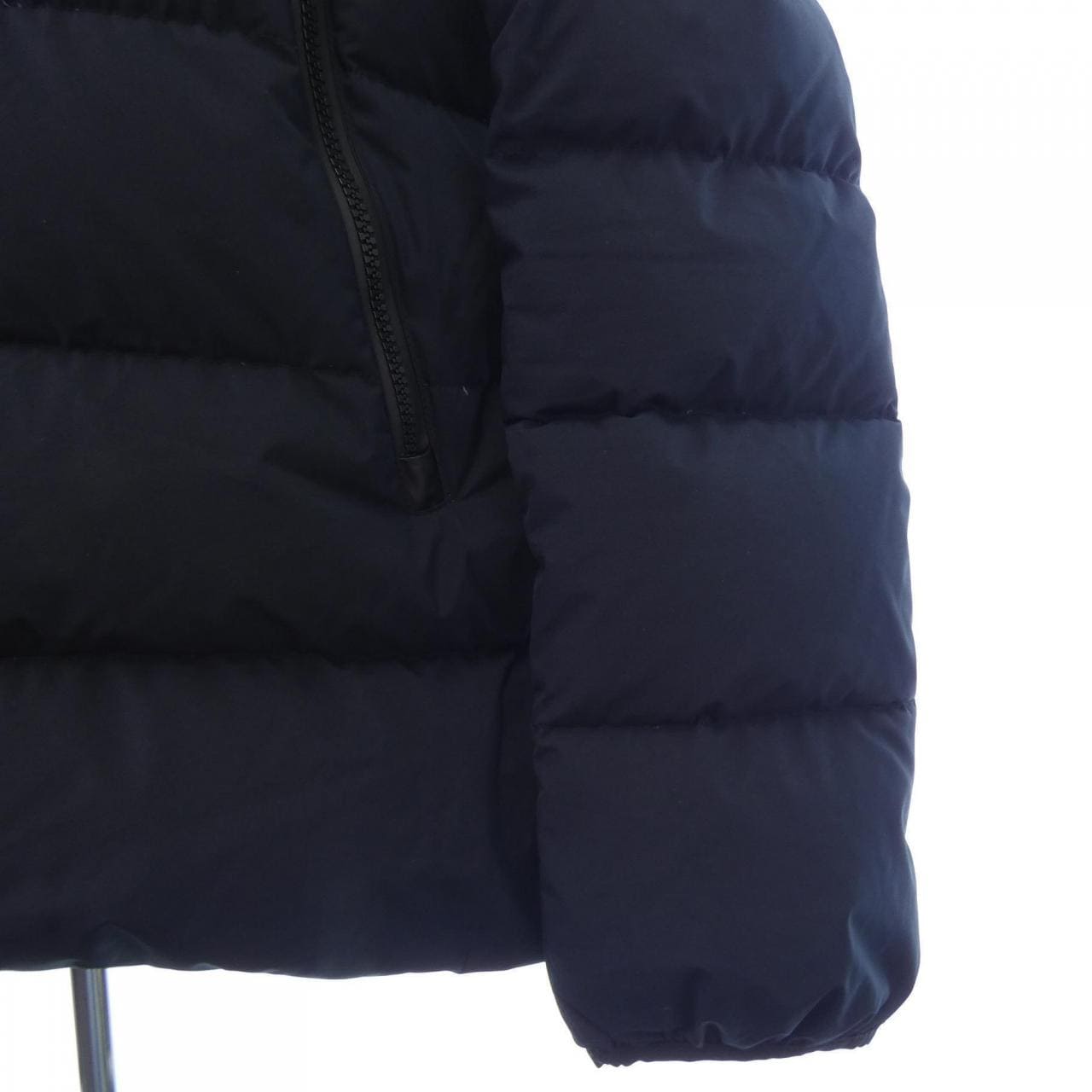 Herno down jacket