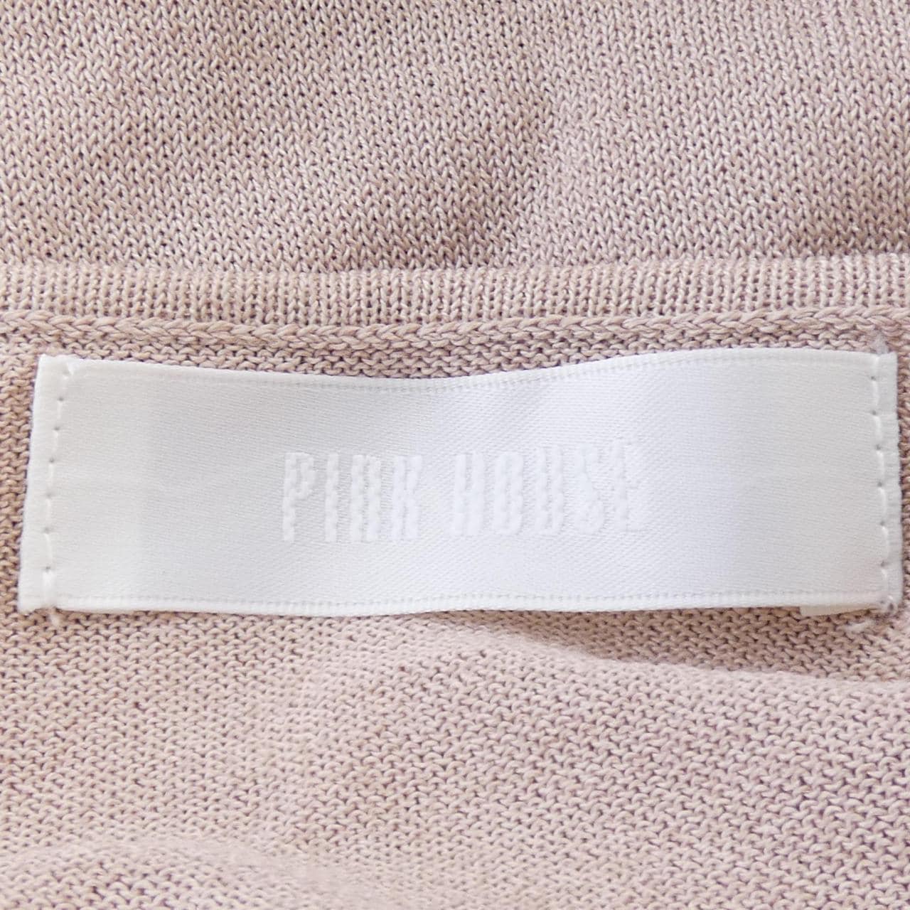 ピンクハウス PINK HOUSE トップス