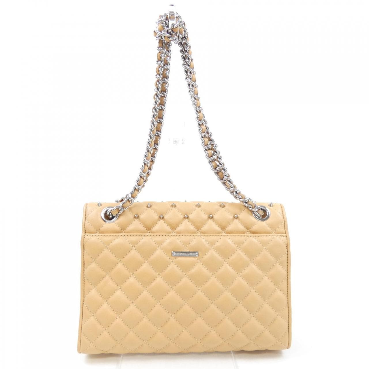 麗貝卡明科夫REBECCAMINKOFF BAG