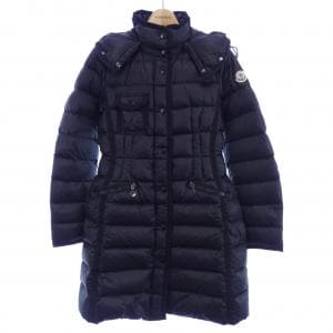 モンクレール MONCLER ダウンコート