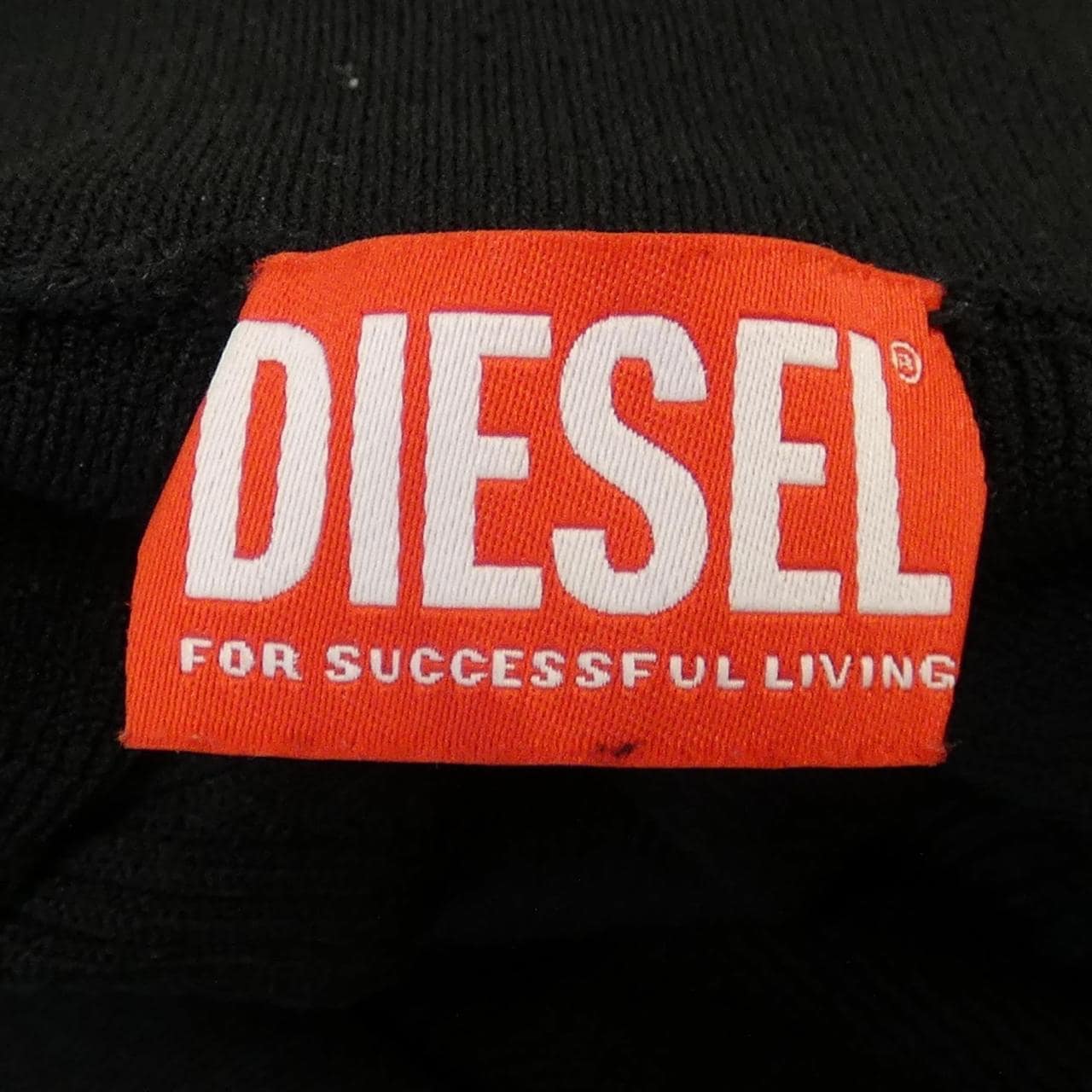 ディーゼル DIESEL ワンピース