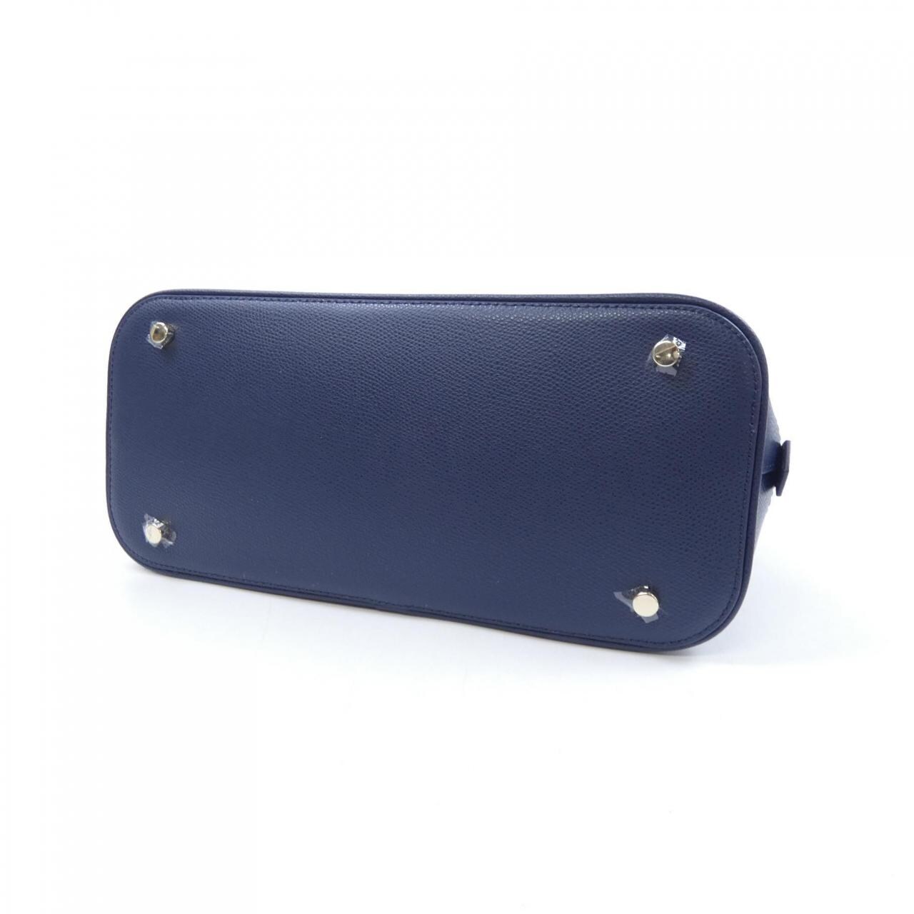 サマンサタバサ Samantha Thavasa BAG