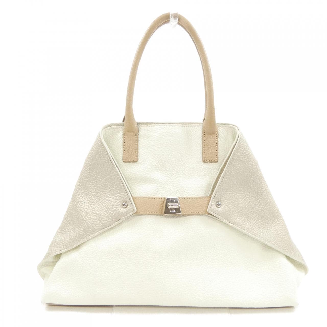 アクリス AKRIS BAG