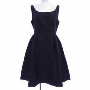フォクシー 襟付きワンピース 2way 40 黒 楽天市場】【フォクシーニューヨーク】Foxey New York 襟付き
