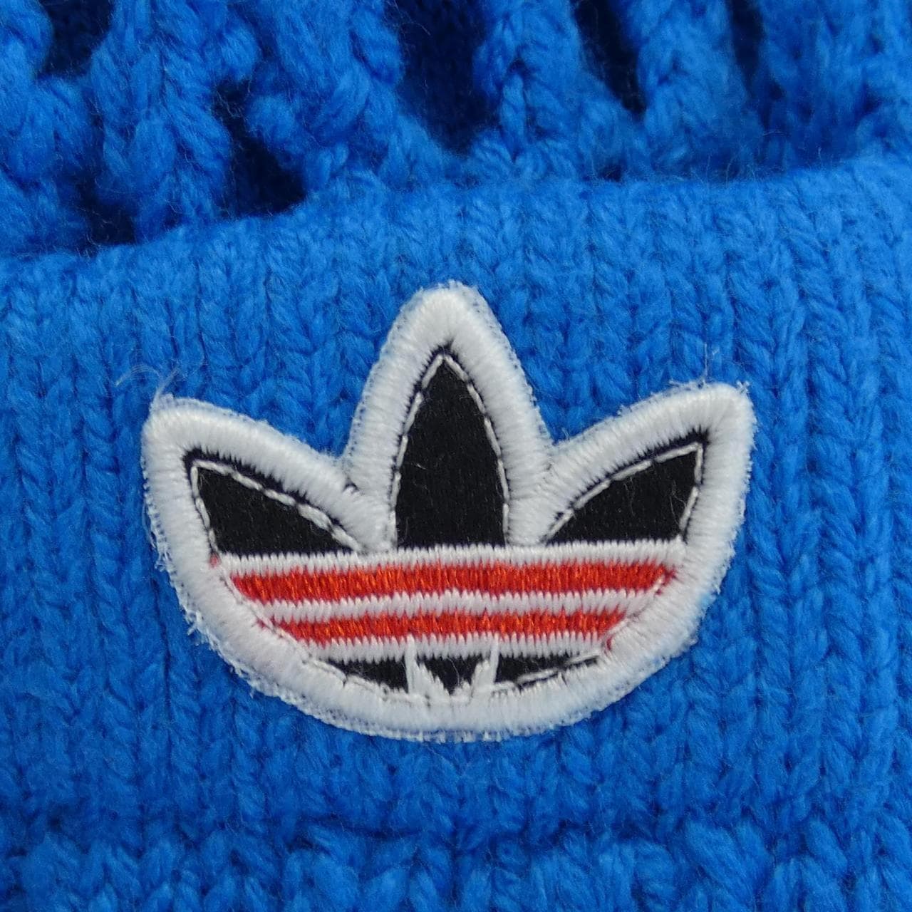 Adidas ADIDAS shorts