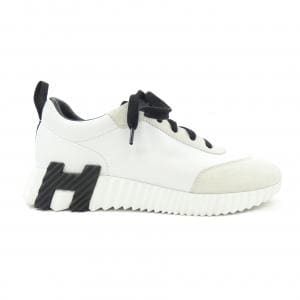 エルメス HERMES スニーカー