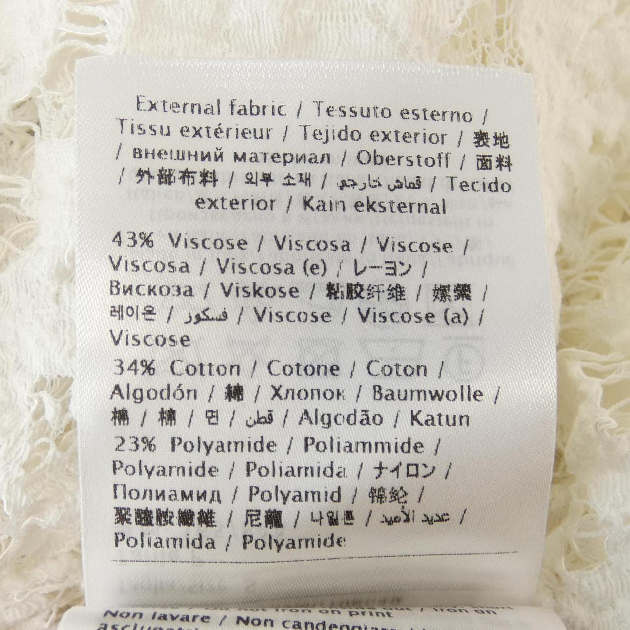 ヴァレンティノ VALENTINO トップス