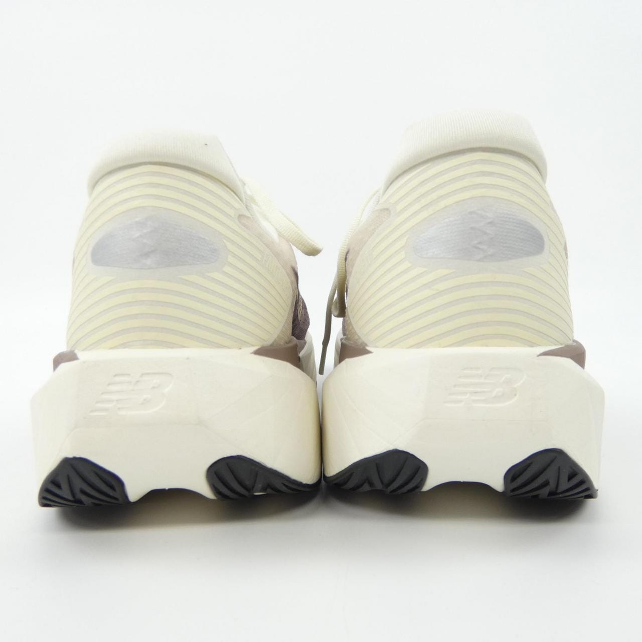 ニューバランス NEW BALANCE スニーカー