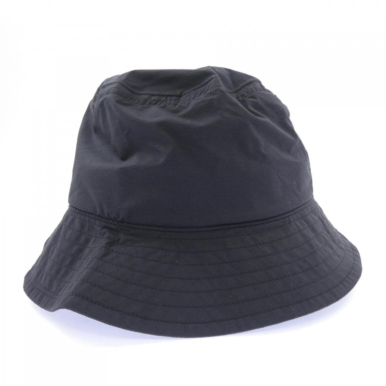 ブラームス blurhms BHS24SCVC003 ハット