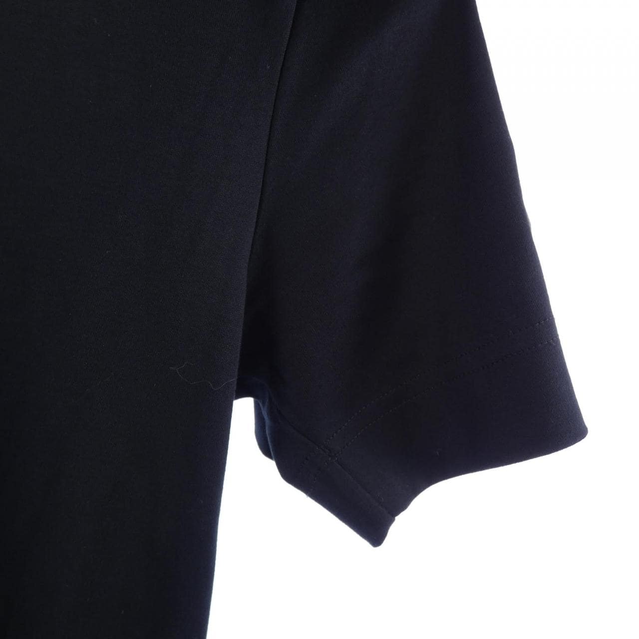 フェンディ FENDI Tシャツ
