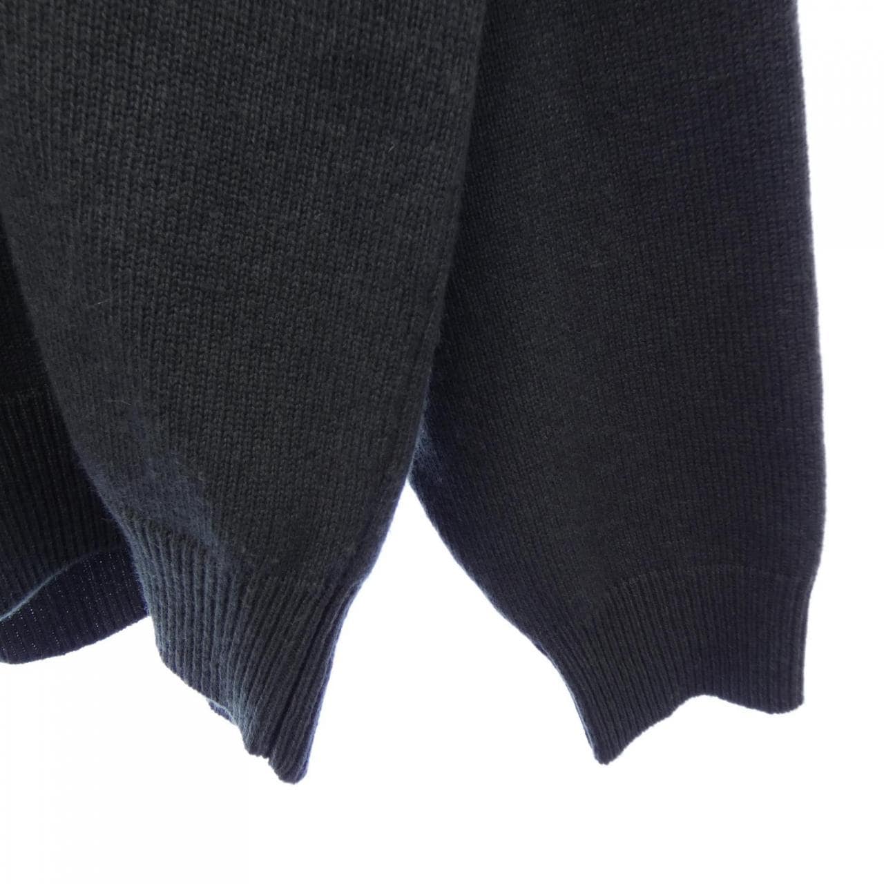 BALENCIAGA Wardrobe 675276 T4121 Unisex Knit