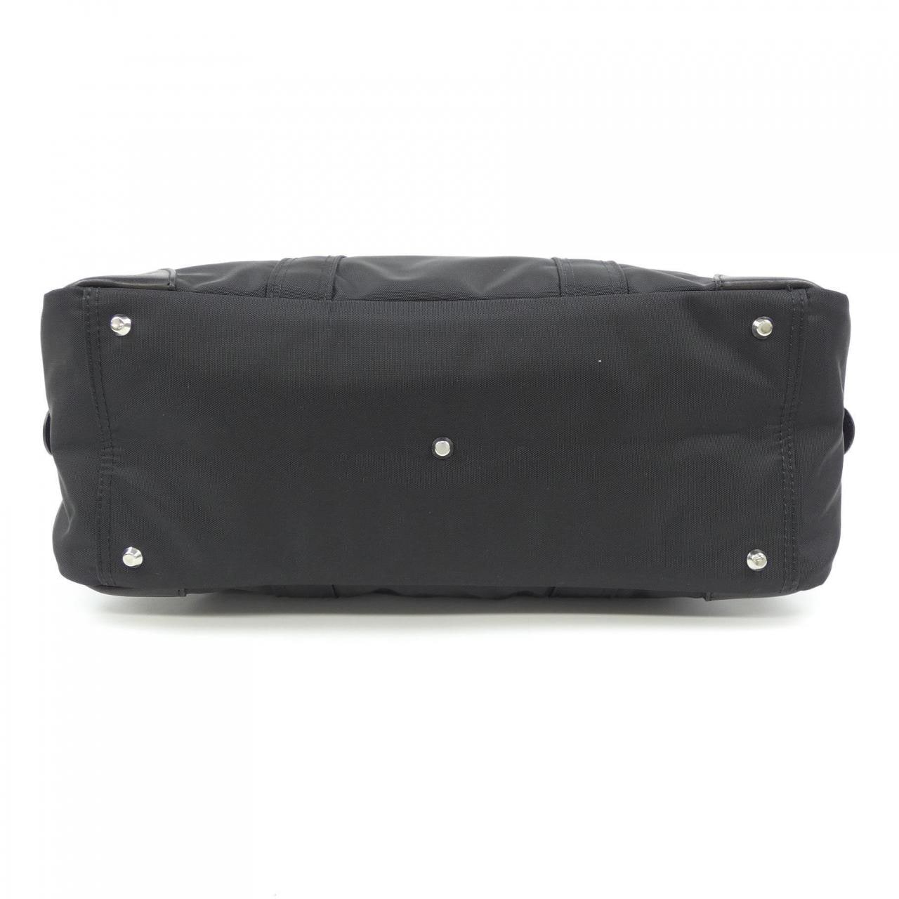 ポーター PORTER BAG