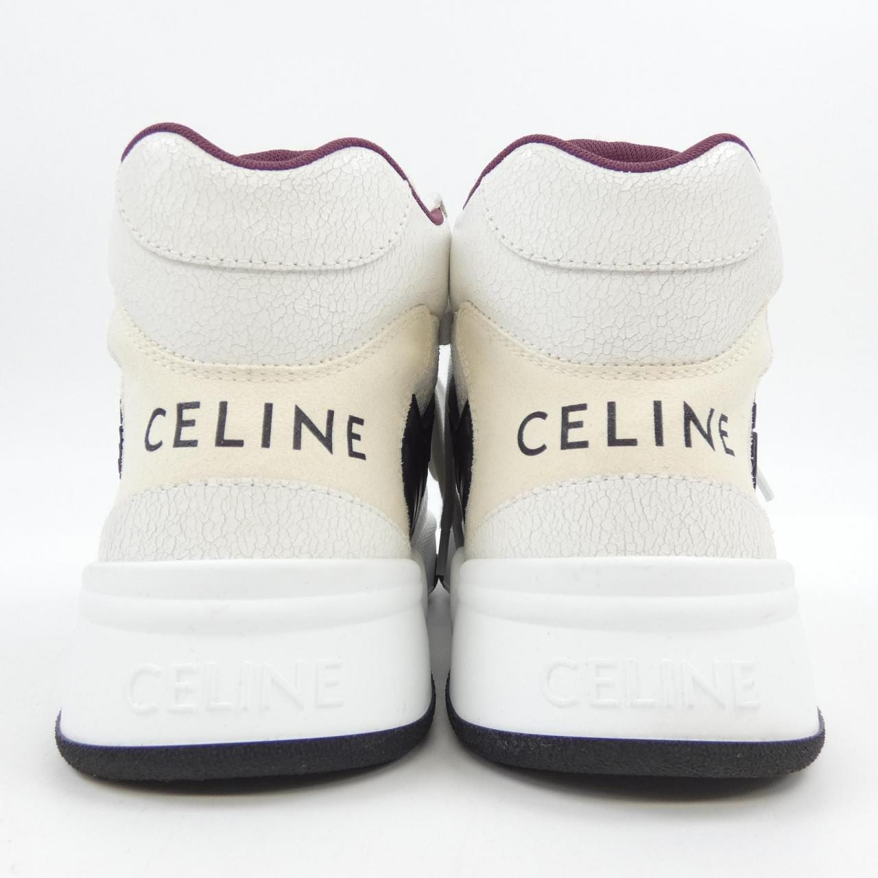セリーヌ CELINE スニーカー