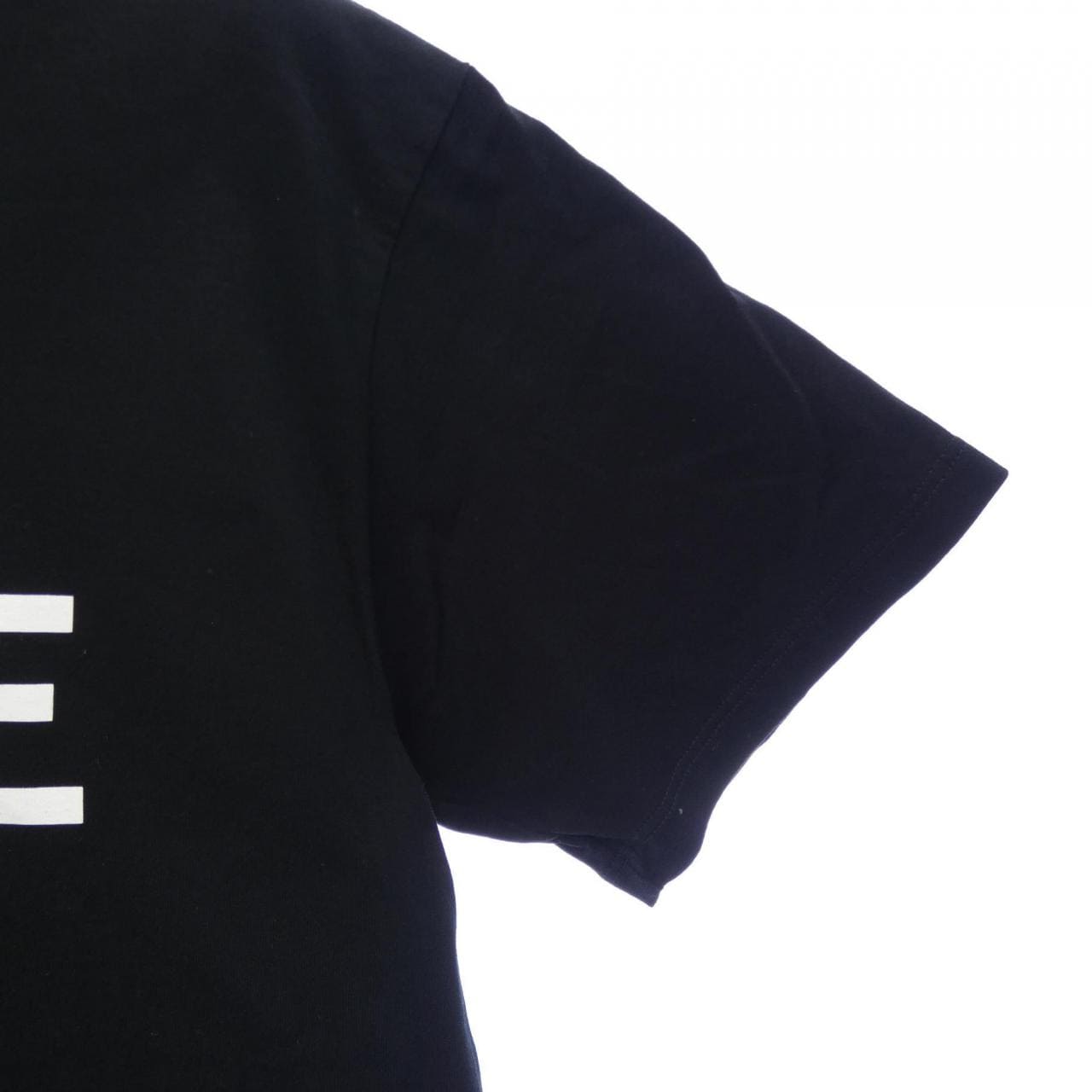 セリーヌ CELINE CELINEプリント ルーズTシャツ 2X764671Q Tシャツ