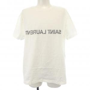 サンローラン SAINT LAURENT Tシャツ