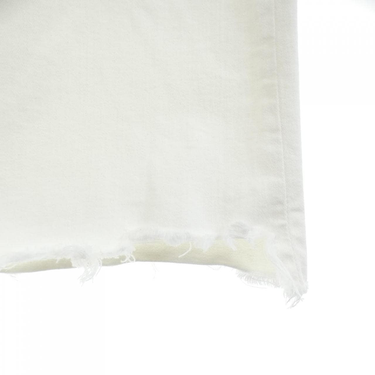 ビッグジョン BIG JOHN SURT スカート