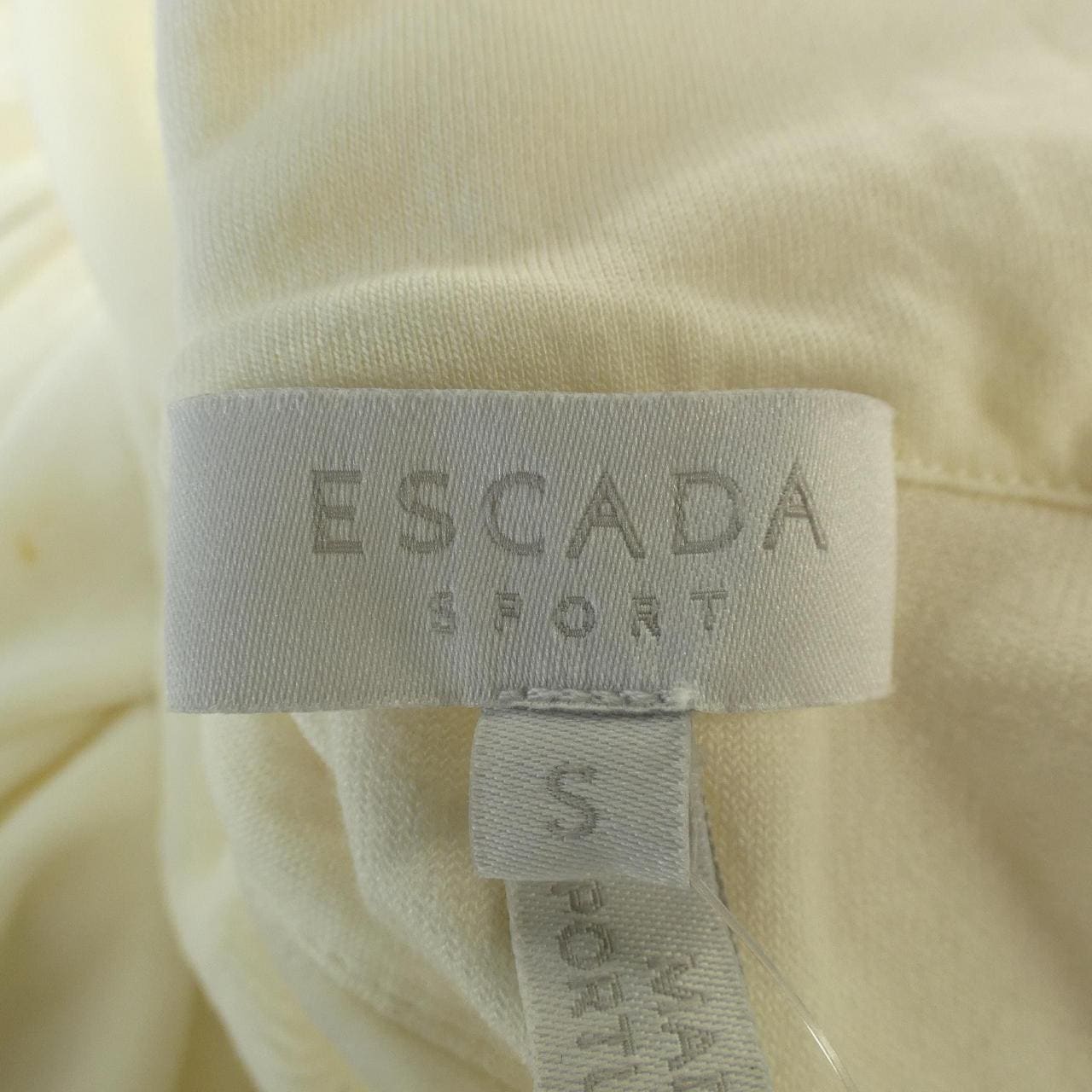 ESCADA SPORT SPORT PARKER