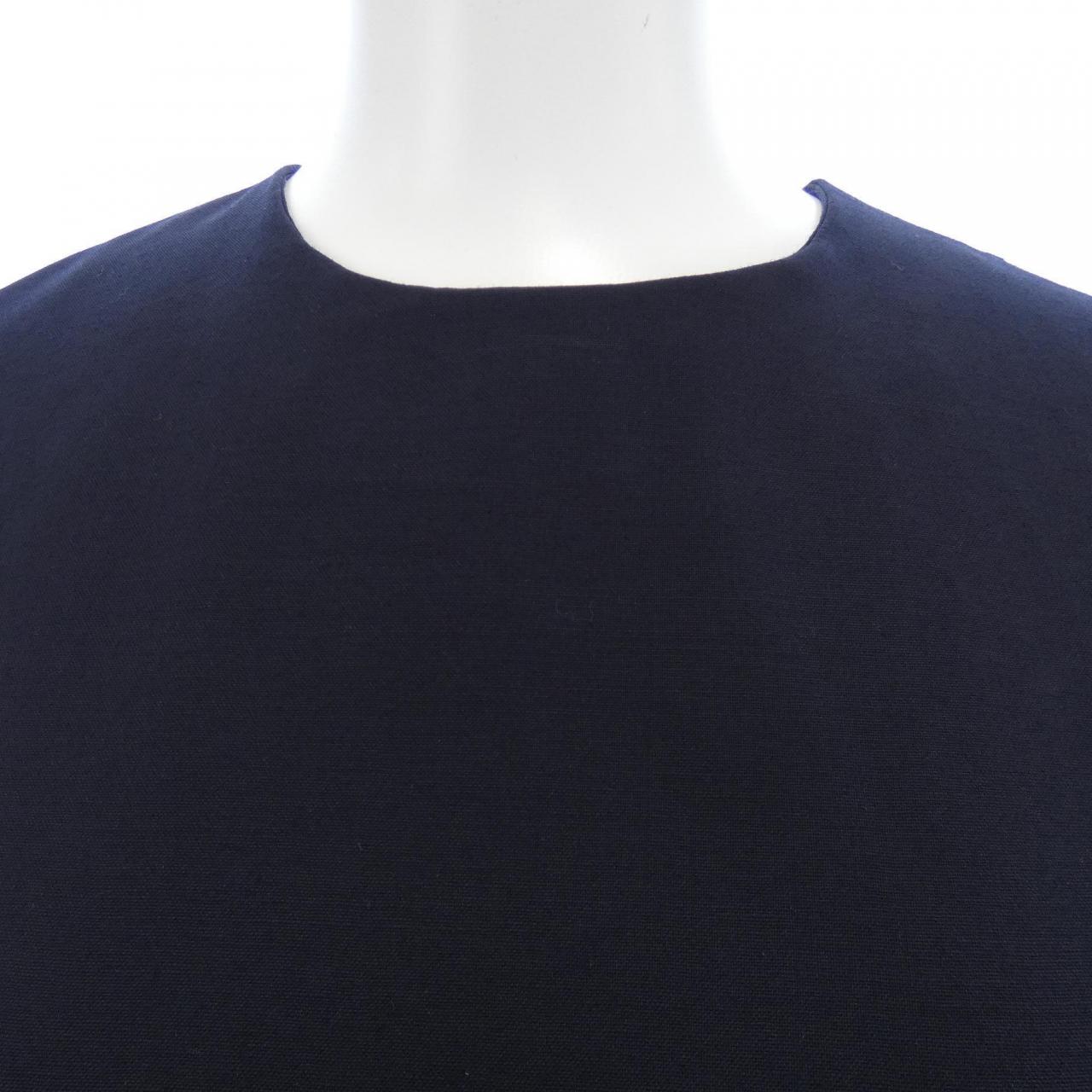 Myran MYLAN连衣裙