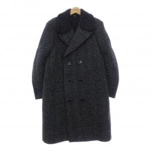 グッチ GUCCI 322304 Z4551 コート