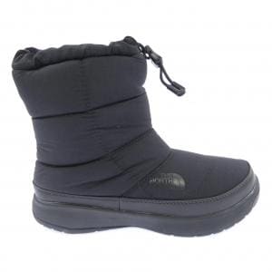 ザノースフェイス THE NORTH FACE NFW51975 ブーツ