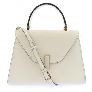 ヴァレクストラ VALEXTRA イジィデ ISIDE WBES0056028LOC99 BAG