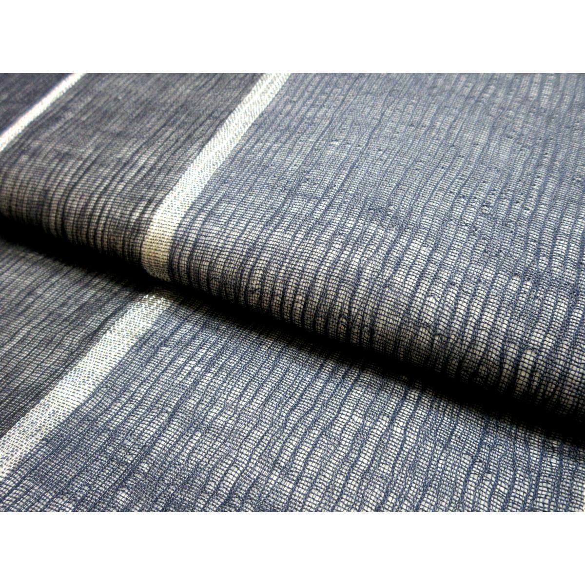 夏季名古屋腰帶刺繡加工