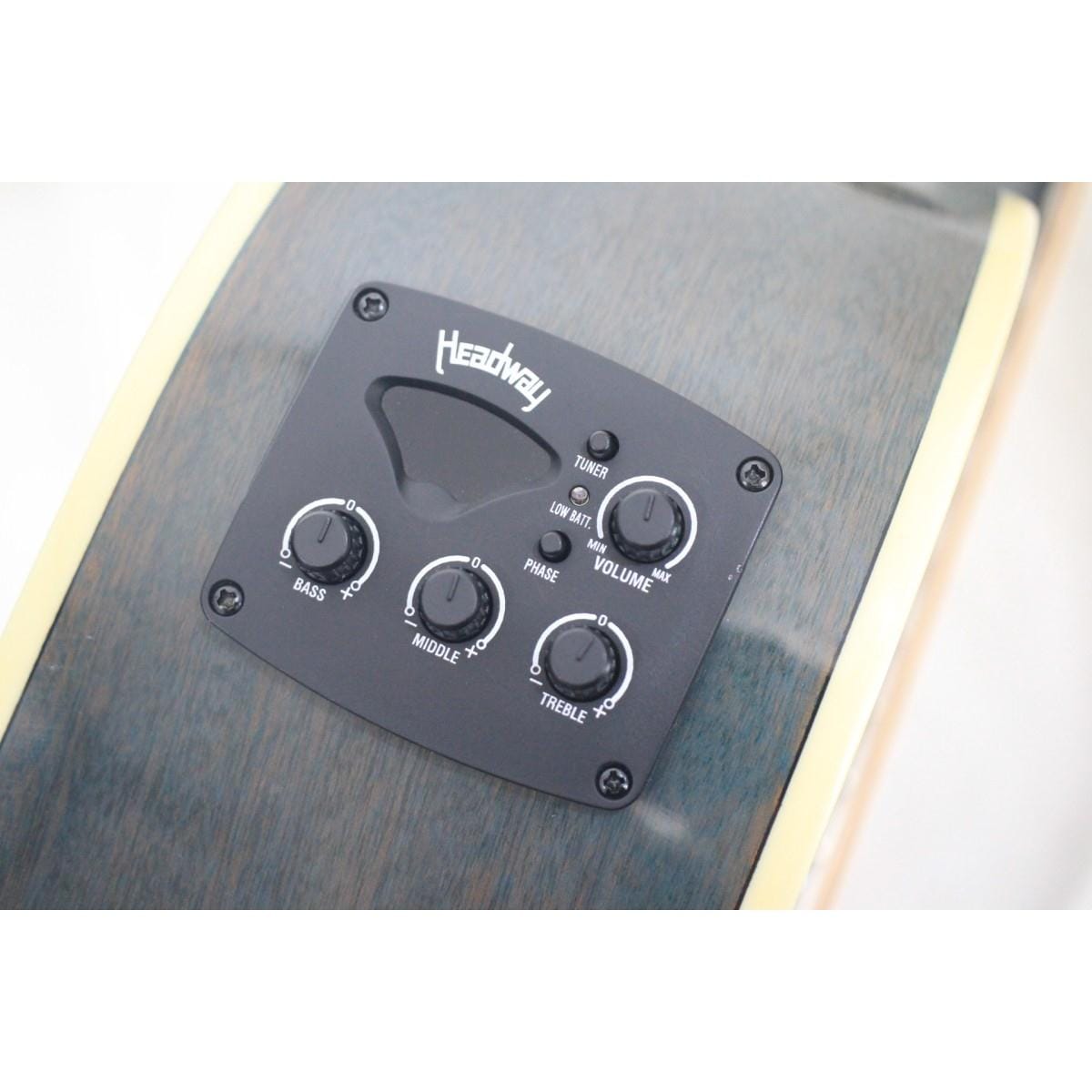 ＨＥＡＤ　ＷＡＹ　　ＨＧ－ＭＡＴＥ