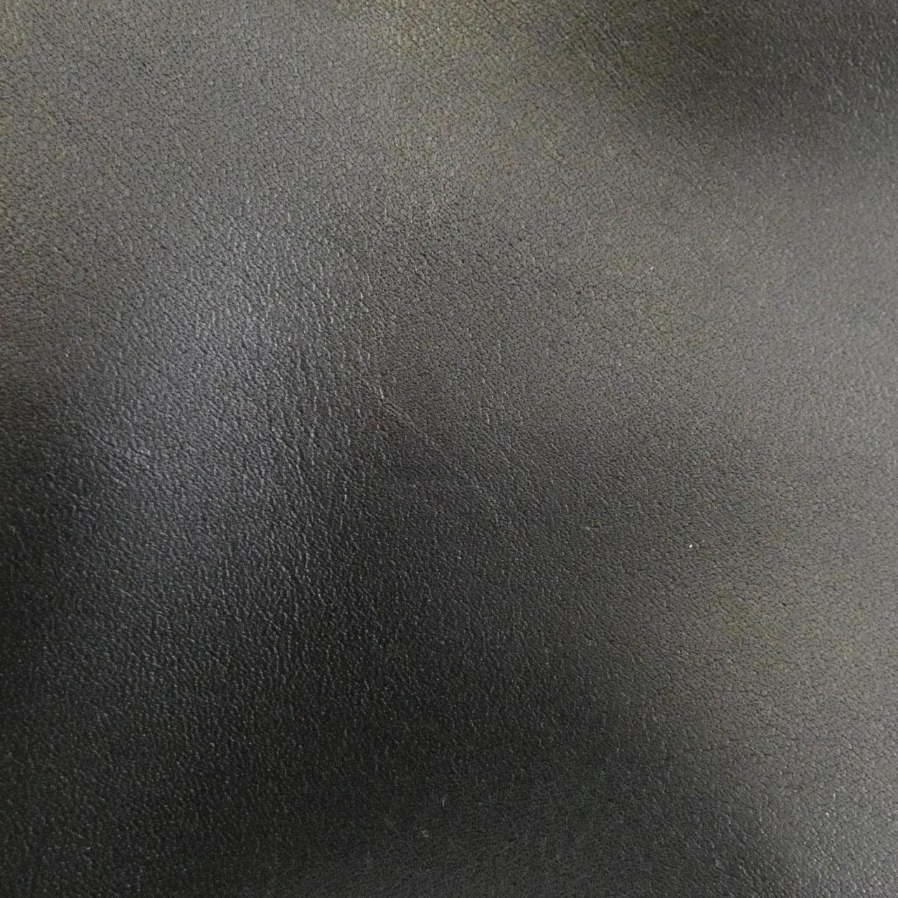 ロンシャン 2088 HRJ ショルダーバッグ