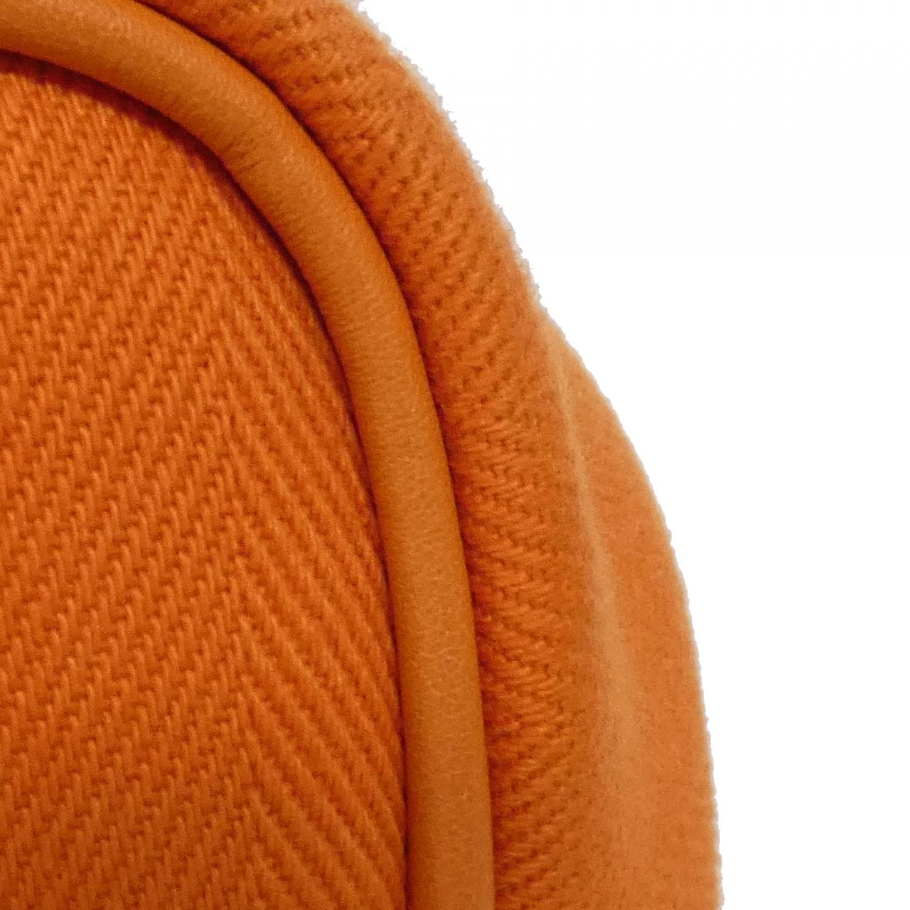 エルメス ヴァルパライソ PM 056119CK バッグ