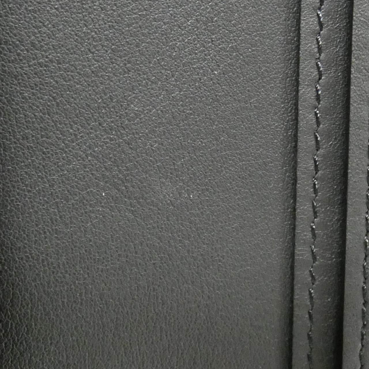 ルイヴィトン トリヨン モノグラム ポルトフォイユ ブラザ M69038 財布