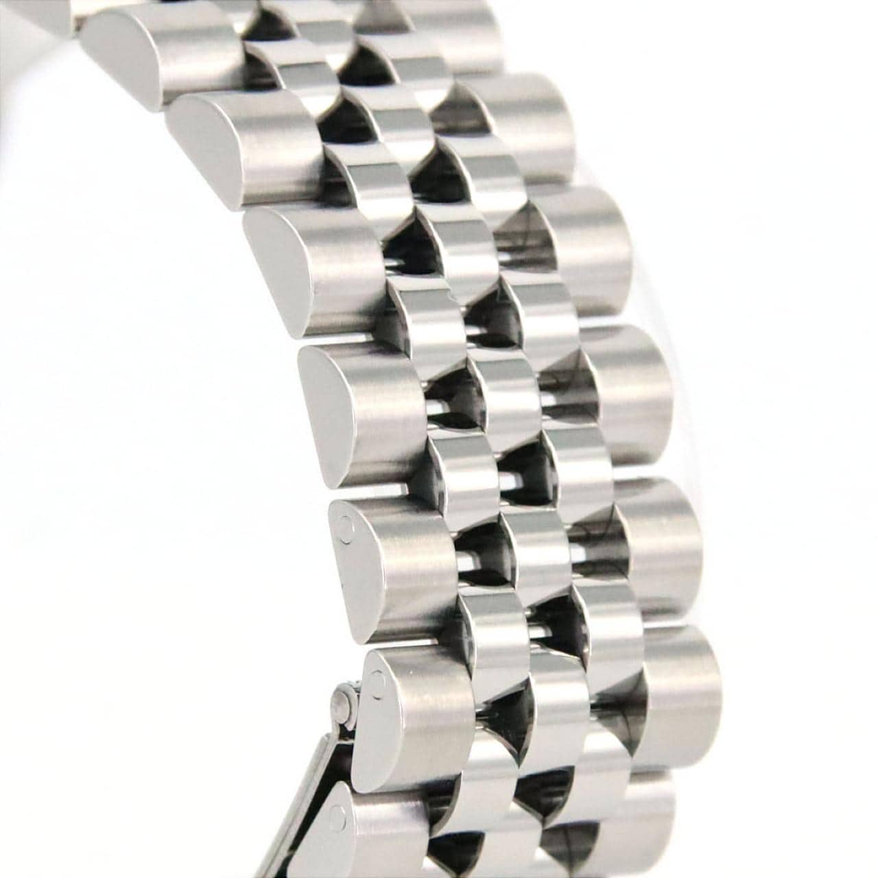 ロレックス デイトジャスト 16234G SSxWG 自動巻 T番