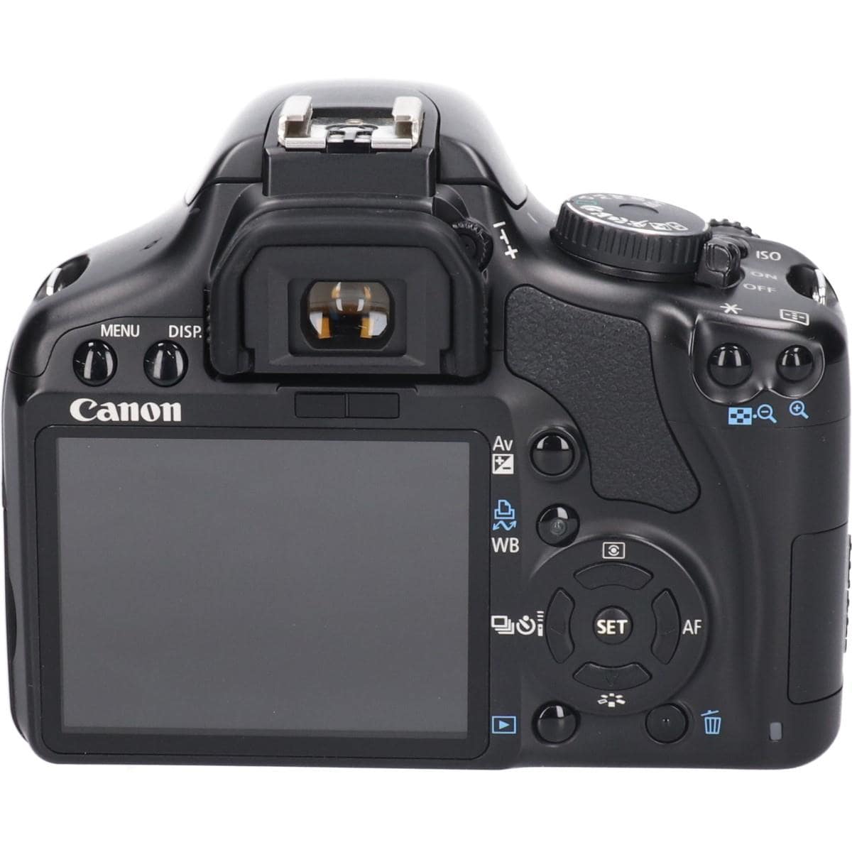 ＥＯＳ　ＫＩＳＳ　Ｘ２