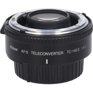 ＴＣ－１４ＥＩＩ