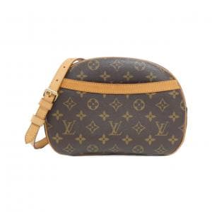 LOUIS VUITTON shoulder bag