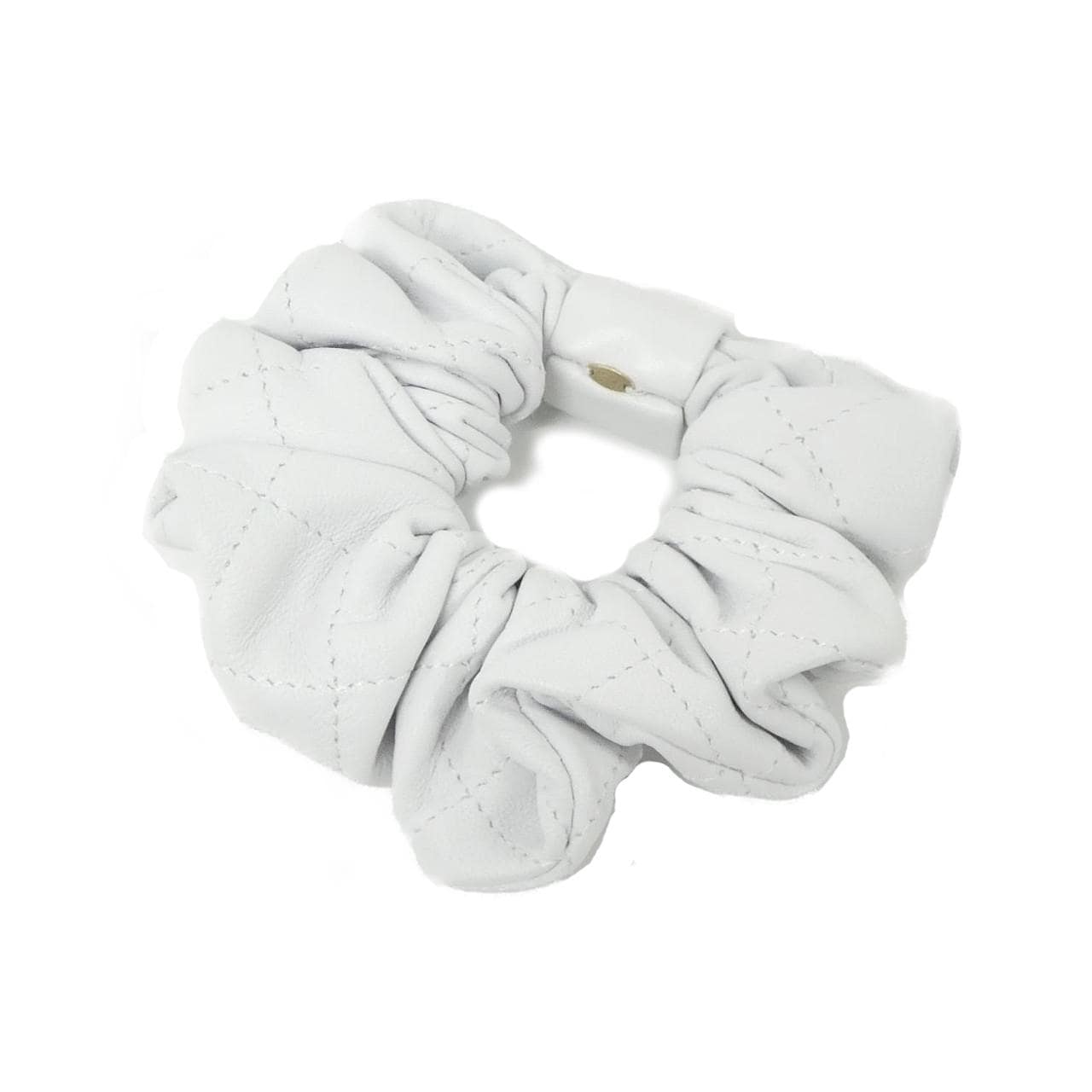 シャネル AA7926 シュシュ