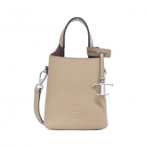 トッズ XBWAPAT9000QRI6O44 バッグ