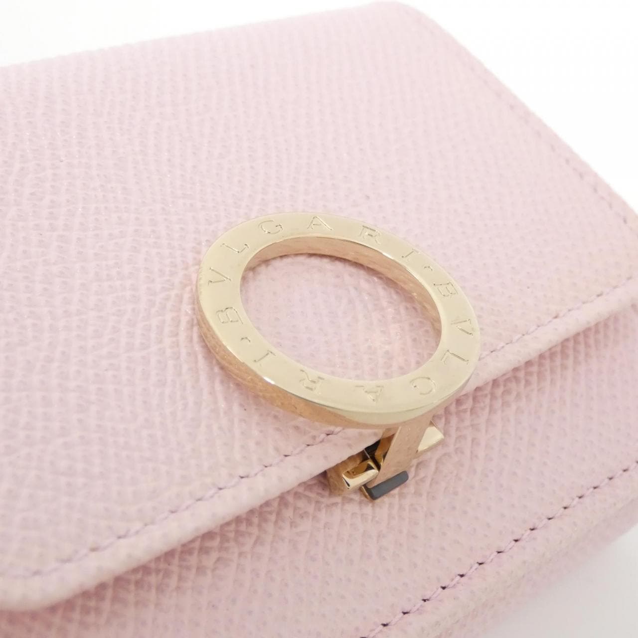 ブルガリ BVLGARI BVLGARI 289064 財布