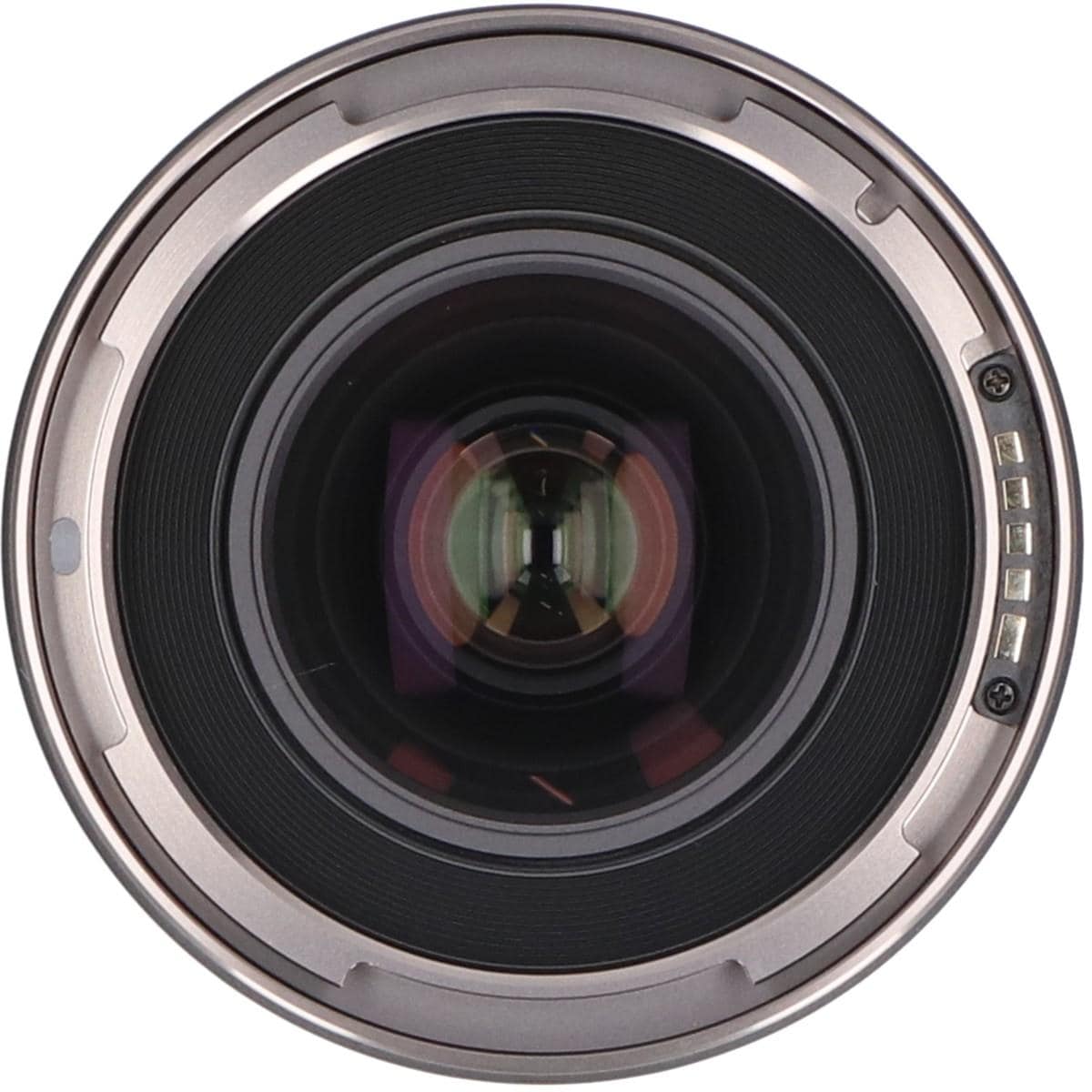 Ｖ－ＡＦ２４ｍｍ　Ｆ１．９ＦＥ