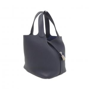 【未使用品】エルメス ピコタン ロック PM 056289CK バッグ