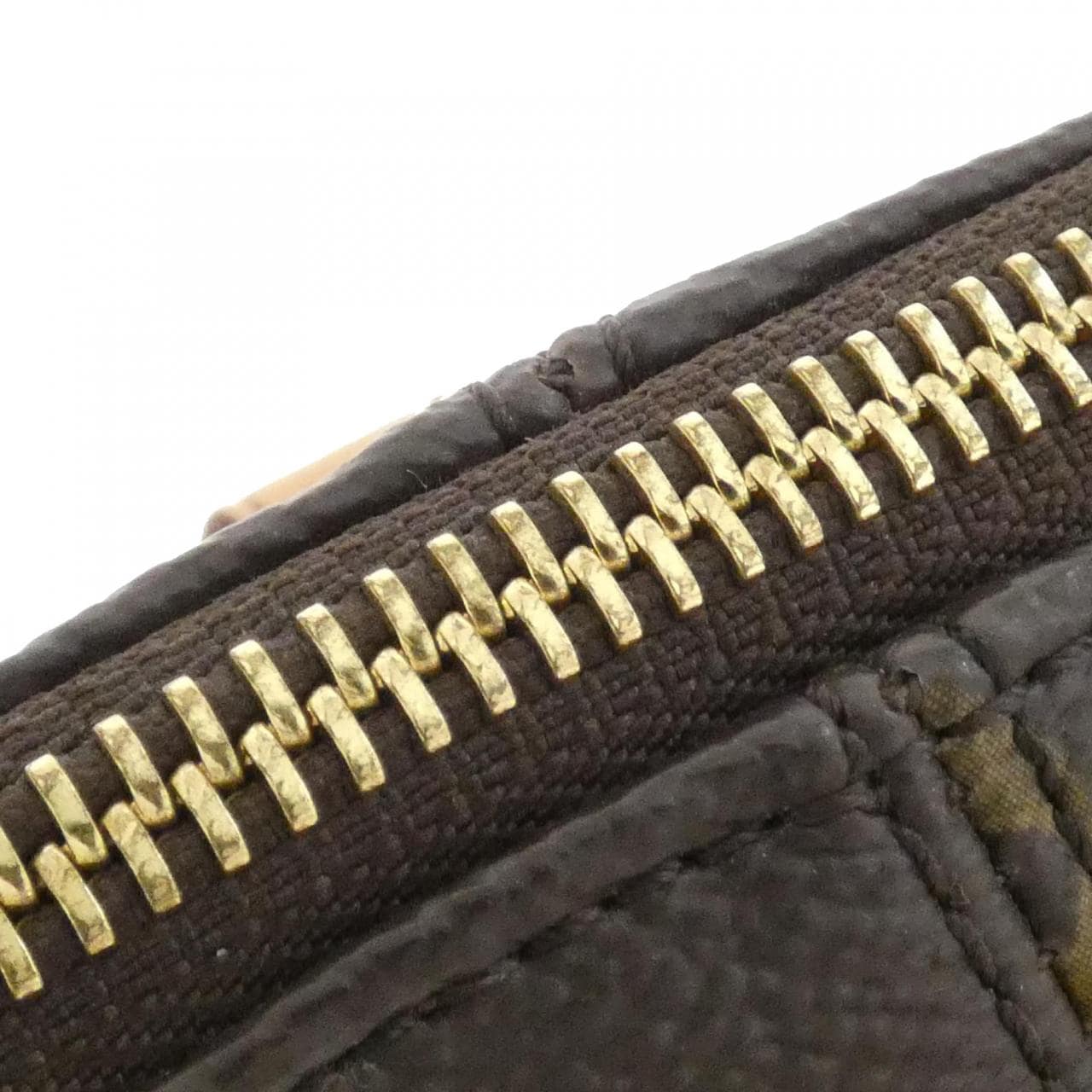 ルイヴィトン モノグラム トータリー PM M56688 バッグ