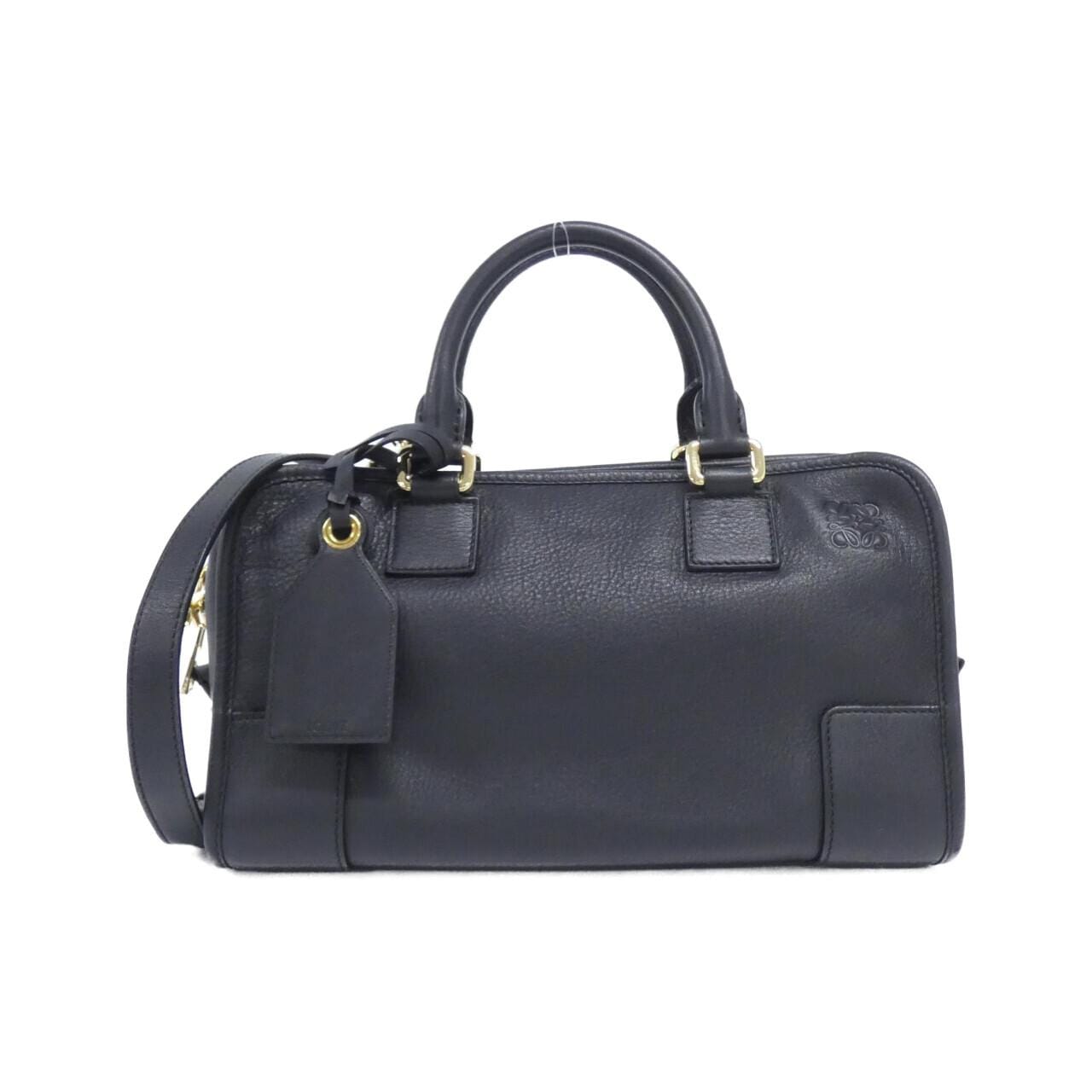 ロエベ アマソナ 28cm 352 30 N03 バッグ