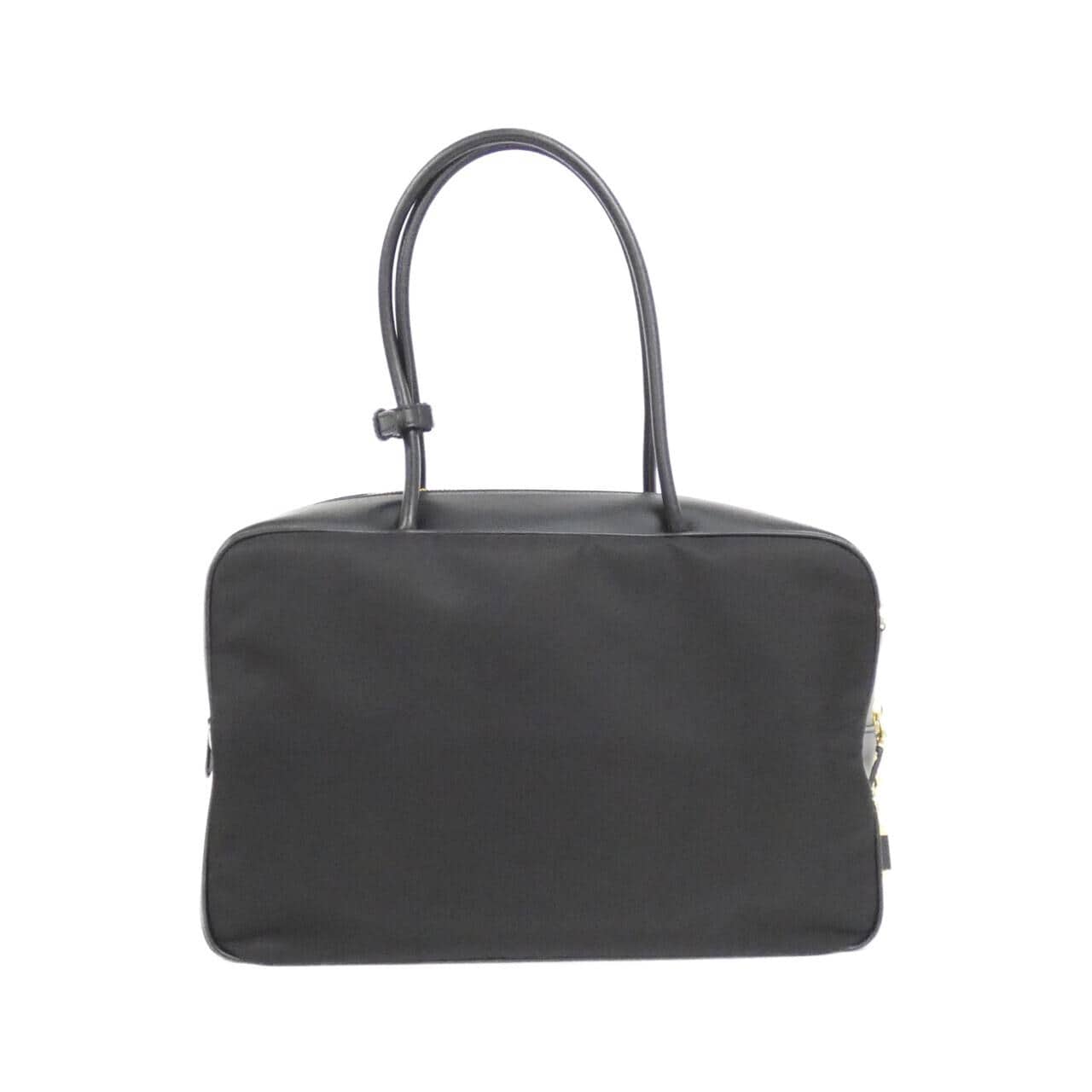 プラダ 1BB131 ショルダーバッグ