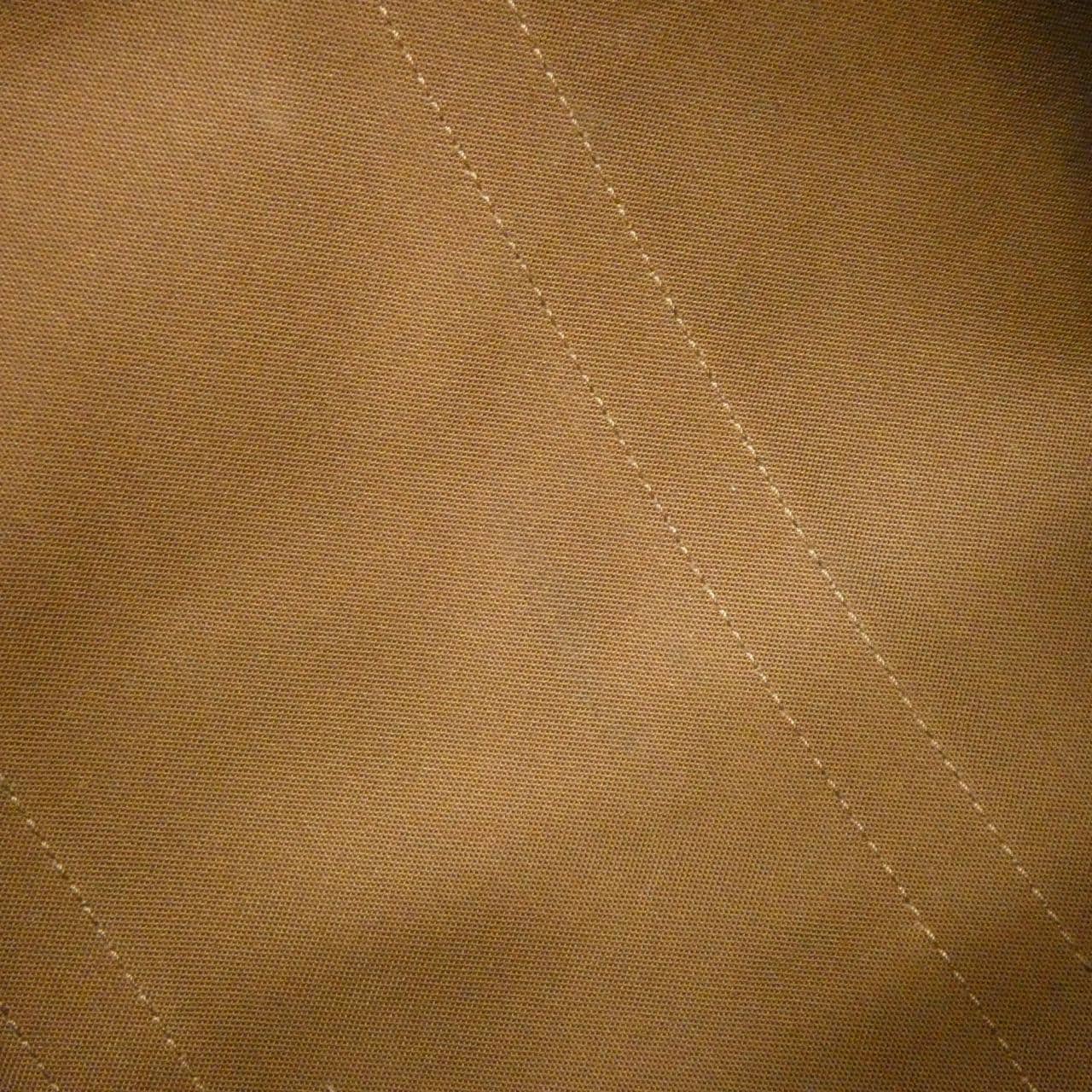 ルイヴィトン モノグラム キーポル 55cm M41424 ボストンバッグ